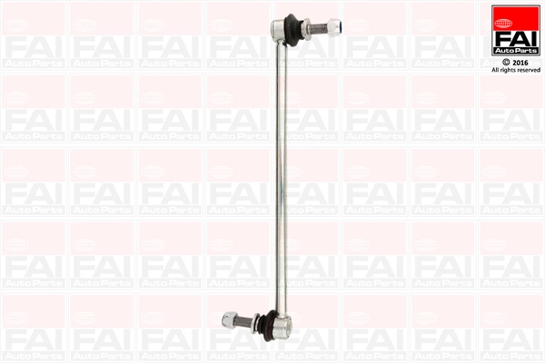 Link/Coupling Rod, stabiliser bar